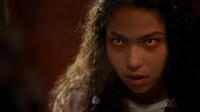 Marvels Runaways S01E03 WEB h264-TBS[eztv]