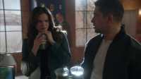 NCIS S21E04 XviD-AFG EZTV NCIS S21E04 XviD-AFG EZTV