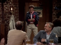 Cheers S06E02 720p WEB H264-HOTLiPS [eztv]