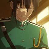 Plunderer - 13 (1080p)(HEVC x265 10bit)(Eng-Subs)-Judas[TGx]