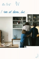 I Was at Home But 2019 DVDRip x264-BiPOLAR[TGx]