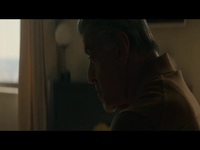 Tulsa King S01E04 480p x264-mSD EZTV