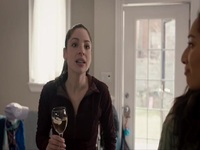 Children Ruin Everything S02E02 480p x264-mSD EZTV