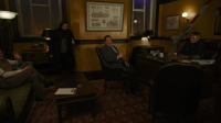 What We Do in the Shadows S06E04 XviD-AFG EZTV
