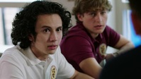 David Makes Man S02E02 XviD-AFG EZTV