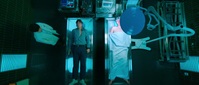 Dr Brain S01E01 720p HEVC x265-MeGusta EZTV