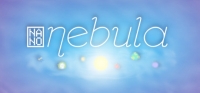 Nano Nebula Nano Nebula