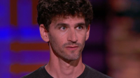 Shark Tank S15E17 720p HEVC x265-MeGusta EZTV Shark Tank S15E17 720p HEVC x265-MeGusta EZTV