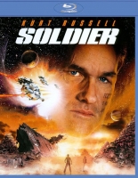 Soldier 1998 BluRay 720p x264 {Dual Audio} [Hindi Org-English] - Hon3yHD