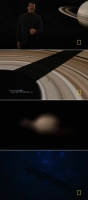 Cosmos Possible Worlds S01E08 480p x264-ZMNT