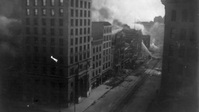 History Retold S01E03 CONVERT 720p WEB H264-CBFM EZTV History Retold S01E03 CONVERT 720p WEB H264-CBFM EZTV