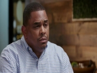 Reasonable Doubt S03E10 It Wasnt Me 480p x264-mSD EZTV