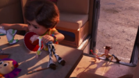 Toy Story 4 2019 BDRip x264-SPARKS[MovCr]