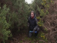 Winterwatch S09E05 480p x264-mSD EZTV Winterwatch S09E05 480p x264-mSD EZTV