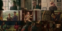 Sex Education S01E05 WEBRip x264-STRiFE