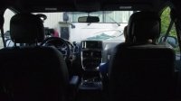 Taken At Birth S01E01 WEB x264-LiGATE [eztv]