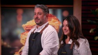 Shark Tank S15E03 1080p HEVC x265-MeGusta EZTV Shark Tank S15E03 1080p HEVC x265-MeGusta EZTV
