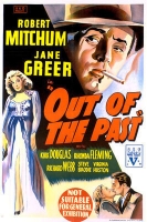Out of the Past (1947) 1080p BluRay x265 HEVC AAC-SARTRE