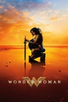 Wonder Woman 2017 720p BluRay 999MB HQ x265 10bit-GalaxyRG