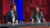 Question Everything S03E04 1080p HDTV H264-CBFM EZTV Question Everything S03E04 1080p HDTV H264-CBFM EZTV