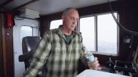 Deadliest Catch S20E09 1080p HEVC x265-MeGusta EZTV