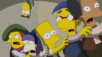 The Simpsons S32E03 720p WEB H264-CAKES EZTV The Simpsons S32E03 720p WEB H264-CAKES EZTV