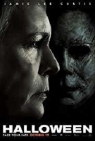 Halloween 2018 1080p WEB-DL 1GB