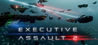 Executive Assault 2 (CRACK FIXED)