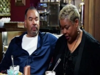 Married At First Sight S09E03 480p x264-mSD [eztv]