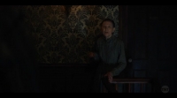 The Alienist S02E03 WEB x264-PHOENiX EZTV