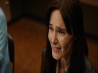 Professor T 2021 S02E06 480p x264-mSD EZTV