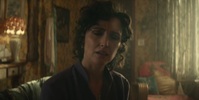 Physical S01E03 720p HEVC x265-MeGusta EZTV