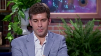 Married At First Sight S11E17 720p HEVC x265-MeGusta EZTV Married At First Sight S11E17 720p HEVC x265-MeGusta EZTV