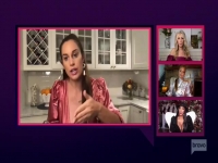Bravos Chat Room S01E15 480p x264-mSD EZTV Bravos Chat Room S01E15 480p x264-mSD EZTV