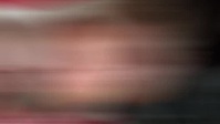 The Proof Is Out There S03E05 XviD-AFG EZTV The Proof Is Out There S03E05 XviD-AFG EZTV