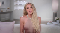 The Kardashians S04E02 XviD-AFG EZTV
