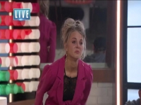Big Brother US S22E37 480p x264-mSD EZTV