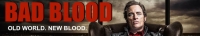 Bad Blood 2017 S02E08 HDTV x264-aAF[TGx]