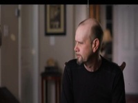 The Proof Is Out There S03E03 480p x264-mSD EZTV