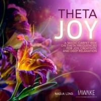 iAwake Technologies - Theta Joy (2019) FLAC