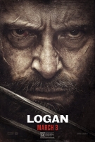 Logan 2017 1080p HC HDRip x264-WeTv