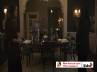 Clarice S01E06 480p x264-mSD EZTV Clarice S01E06 480p x264-mSD EZTV