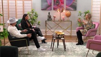 Celebs Go Dating S10E18 XviD-AFG EZTV