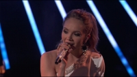 The Voice S13E23 WEB x264-TBS[eztv]