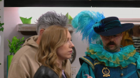 LOL Last One Laughing Quebec S03E01 720p HEVC x265-MeGusta EZTV