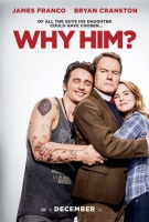 Why Him 2016 1080p BRRip x264-WeTv