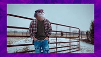 Dance Monsters S01E01 XviD-AFG EZTV Dance Monsters S01E01 XviD-AFG EZTV