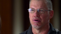 Dateline Secrets Uncovered S09E36 720p WEB h264-BAE EZTV Dateline Secrets Uncovered S09E36 720p WEB h264-BAE EZTV