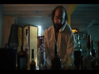 Stranger Things S04E01 480p x264-mSD EZTV Stranger Things S04E01 480p x264-mSD EZTV