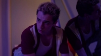 Room 104 S04E07 WEB x264-PHOENiX EZTV Room 104 S04E07 WEB x264-PHOENiX EZTV